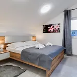 Tica By Interhome