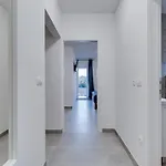 בית נופש Tica By Interhome