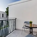 בית נופש Tica By Interhome *