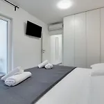 Tica By Interhome *