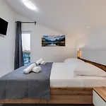 Tica By Interhome *