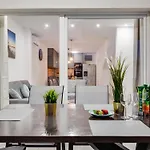 בית נופש Tica By Interhome זאטון