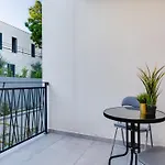 Tica By Interhome *