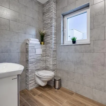 Holiday home Tica By Interhome Zaton (Zadar)