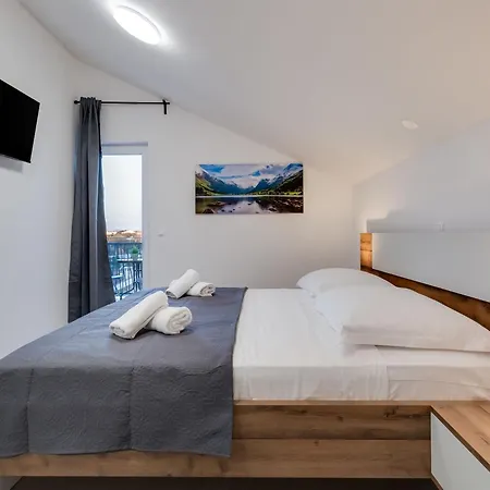 Tica By Interhome *