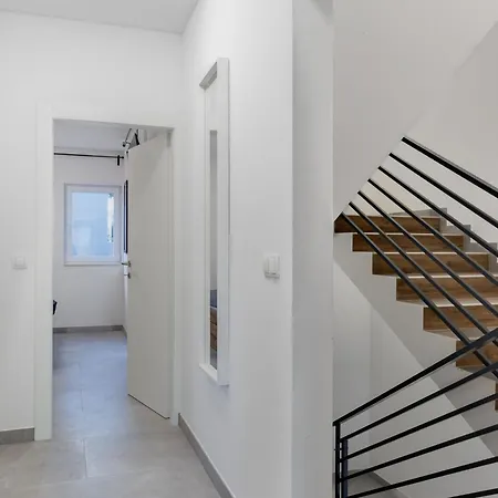 Tica By Interhome Holiday home *