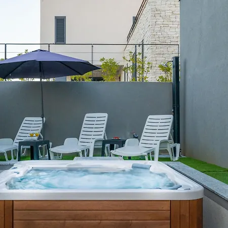 Tica By Interhome Holiday home *