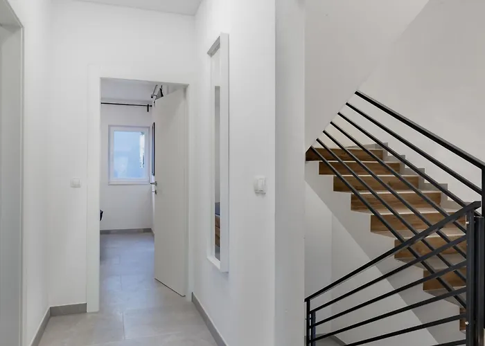 Tica By Interhome Ferienhaus *