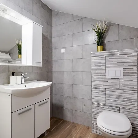 Tica By Interhome بيت للعطل