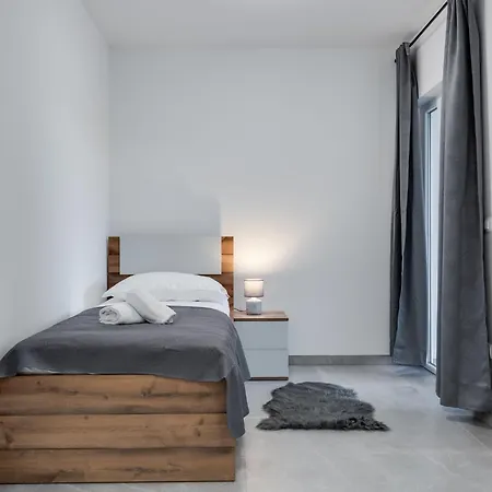 Tica By Interhome بيت للعطل *