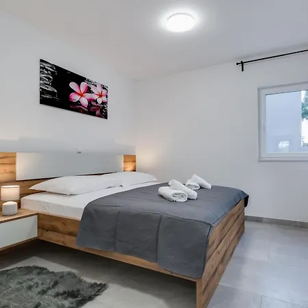 Tica By Interhome بيت للعطل *