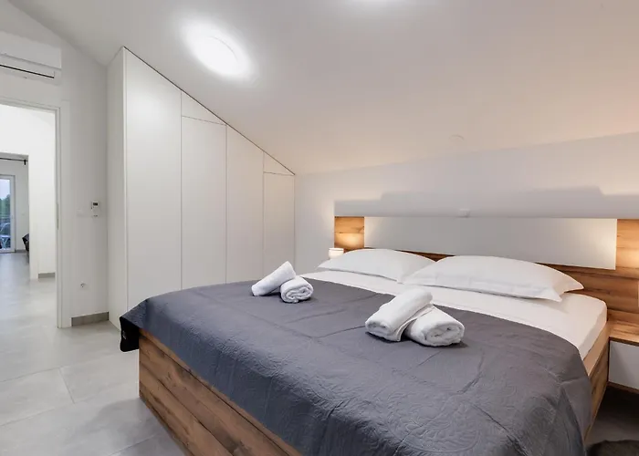 Tica By Interhome * Затон