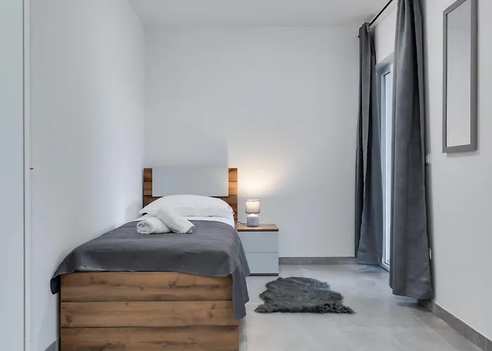 Tica By Interhome Vakantiehuis *