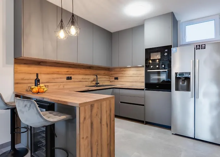 Tica By Interhome Vakantiehuis